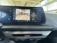 BMW 120 - Vorschau Bild 23
