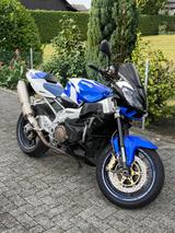 Aprilia Tuono RSV 1000 - Offers