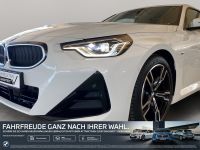 BMW 218 - Vorschau Bild 9