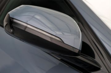 BMW X1 xDrive23i M Sport ACC HUD H&K 360° AHK 1Hand