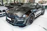 Ford Mustang GT 5,0 SHELBY GT 500 PREMIUM DISTRONIK