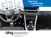 Volkswagen T-Roc - Vorschau Bild 11