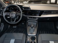 Audi A3 - Vorschau Bild 16