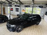 Mercedes-Benz E 53 AMG 4Matic+*G.SHD.*DISTRONIC*360°KAM.*LUFT* - Mercedes-Benz E 53 AMG Gebrauchtwagen