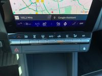 Renault Symbioz - Vorschau Bild 18