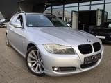 BMW 325d Touring BUSINESS SPORT / PANORAMA - BMW 325 in Hamm