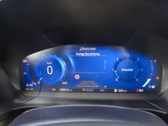 Fahrzeugbild-Thumbnail