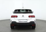 Citroën C4 Cactus 1.2 Aut. Shine Navi Pano Kamera DAB - Citroën C4 Cactus Gebrauchtwagen