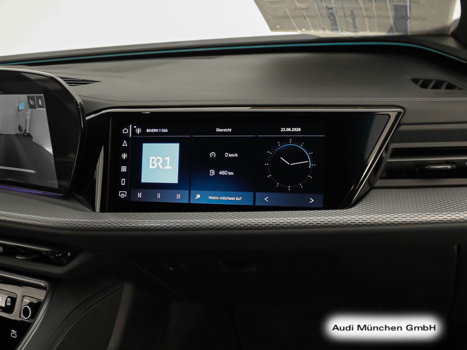 Audi Q5 - Bild 20