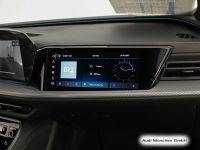 Audi Q5 - Vorschau Bild 20
