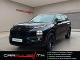 Mitsubishi Outlander 2,5 AWD CVT-Automatik-7 Sitze-LED-TÜV - Mitsubishi Outlander: Cvt
