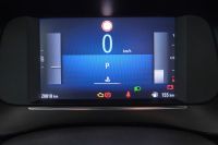 Opel Corsa F 1.2 GS 48V *MULTIM./LED/SHZ/PDC/RFK/ACC*