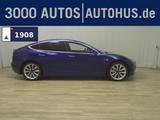 Tesla Model 3 Navi LED Pano Leder Kamera - Tesla Model 3 in Bremen