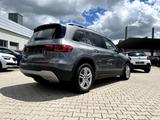 Mercedes-Benz GLB 220d Style 4Matic *LED Navi Sitzh. Kamera* - Mercedes-Benz GLB-Klasse Gebrauchtwagen