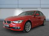BMW 340i Luxury *ACC*TEMP*LKA*KAM*SHZ*TOPZUSTAND* - gebrauchte BMW 340 aus dem Jahr 2018