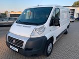 Fiat Ducato Kasten 33 115 *Lang+Klima+Standheizung*