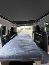 Peugeot Pössl Vanster - Offers matching your search criteria
