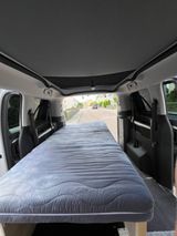 Peugeot Pössl Vanster - Peugeot Garantie