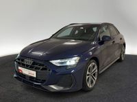 Audi A3 - Vorschau Bild 4