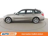 BMW 318d Advantage Aut.*NAVI*LED*CAM*HUD*TEMPO* - BMW 318 in Hamburg