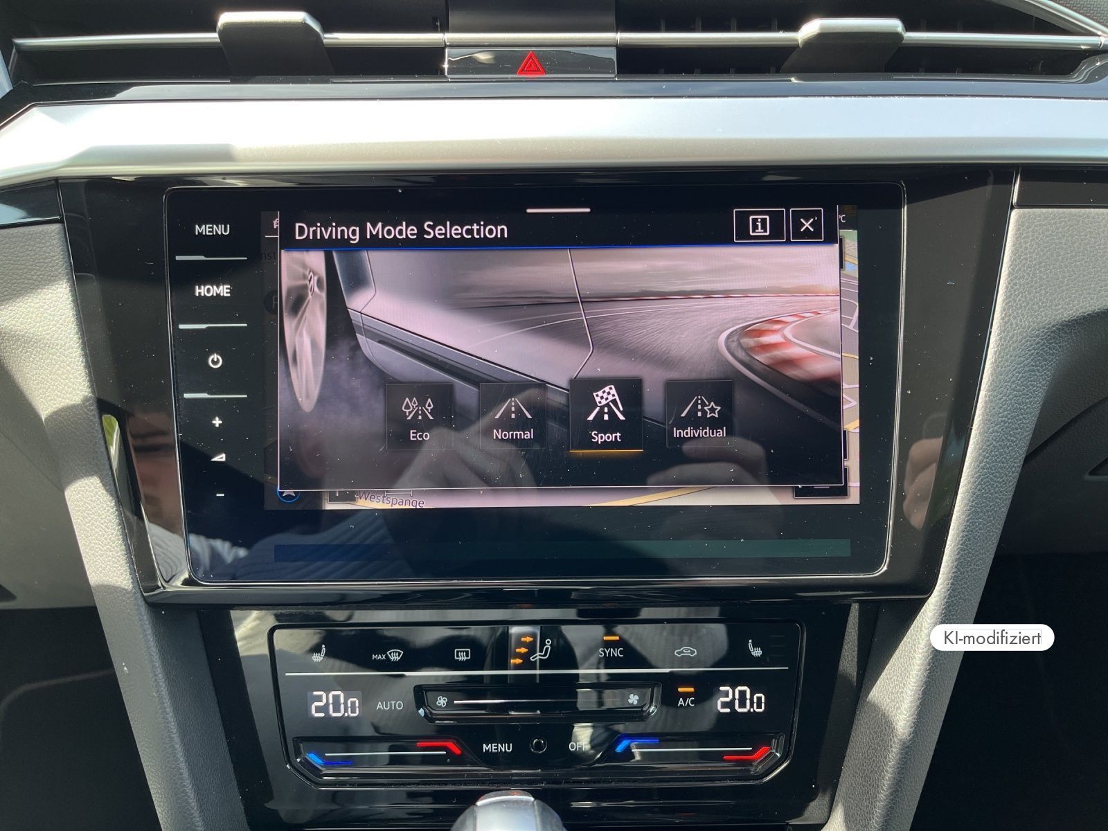 Volkswagen Arteon - Bild 22