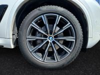 BMW X5 - Vorschau Bild 4