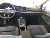 Volkswagen Golf - Vorschau Bild 8