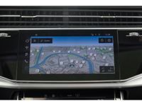 Audi Q7 - Vorschau Bild 13