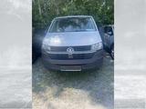 Volkswagen T6.1 Kasten 2.0 TDI EcoProfi KLima PDC hi Verzur - VW T6 Transporter Gebrauchtwagen in Hannover