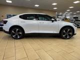 Polestar 2 ACC*360cam*Harman/K*4xSHZ*AHK*Pano - Polestar aus 2023