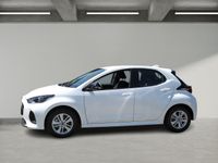 Mazda 2 Hybrid - Vorschau Bild 4