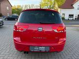 Seat Altea XL 1.4, Scheckheft, SEHR GEFPLEGT - gebrauchte Seat Altea aus dem Jahr 2015