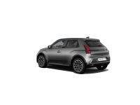 Renault R 5 - Vorschau Bild 4