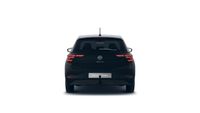 Volkswagen Polo - Vorschau Bild 5