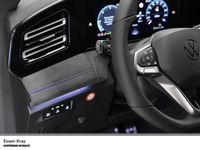 Volkswagen Tiguan - Vorschau Bild 10