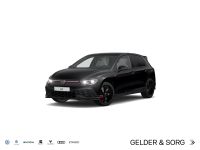 Volkswagen Golf - Vorschau Bild 1