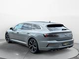 Volkswagen Arteon Shootingbrake R 4M DSG Navi AHK Pano Lede - gebrauchte VW Arteon aus dem Jahr 2023