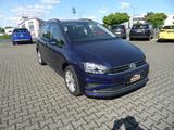 Volkswagen Golf Sportsvan Comfortline 1.5 TSI+Navi+PDC+1.HD - gebrauchte VW Golf Sportsvan aus dem Jahr 2020
