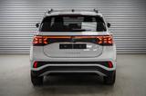 Volkswagen T-Cross 1,5 TSI DSG R-Line - LAGER - VW T-Cross Gebrauchtwagen in Dortmund