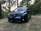 Renault Clio Initiale Paris - Renault Clio Paris mit Benzin-Antrieb