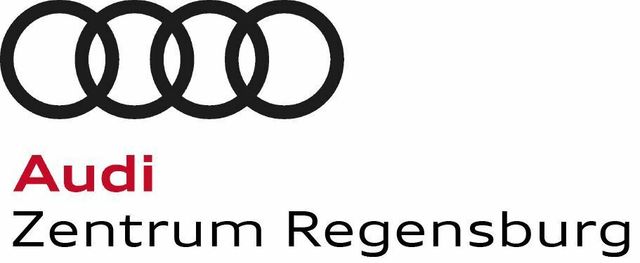 Audi Zentrum Regensburg in Regensburg - Vertragshändler-Audi
