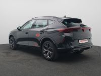 Cupra Formentor - Vorschau Bild 6