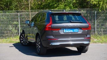 Volvo XC60 - 3