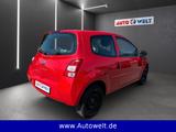 Renault Twingo 1.2 16V Yahoo!- Edition Klimaanlage - Renault Twingo: 1.2