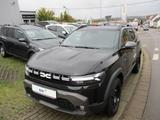 Dacia Duster III TCe 130 Journey Kam,Navi,Keyless - Dacia Duster III Gebrauchtwagen