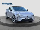 Volvo ES90 Single Motor Ext. Range Ultra/800V/Massage - Volvo ES90 Gebrauchtwagen