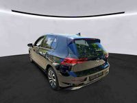 Volkswagen Golf - Vorschau Bild 5