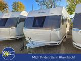 Hobby Prestige 720 UKFe Modell 2025  - Offers matching your search criteria