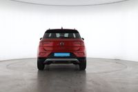 Volkswagen T-Roc - Vorschau Bild 6