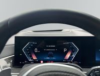 BMW X7 - Vorschau Bild 15